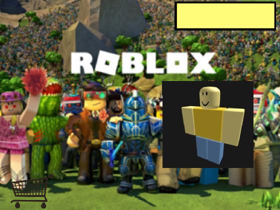 Roblox Clicker 1