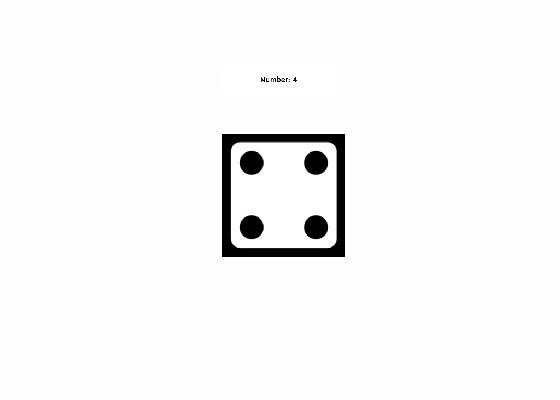 Dice (You can remix for board games)