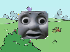 thomas the train sus