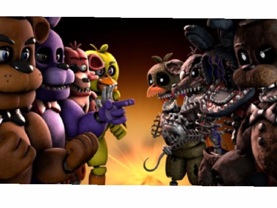 fnaf fight1 1 - copy