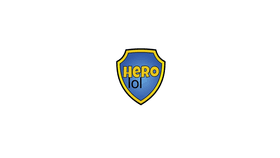 herolol.png