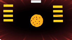 Final Project: Cookie Clicker