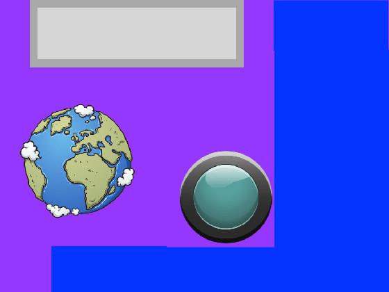  earth clicker