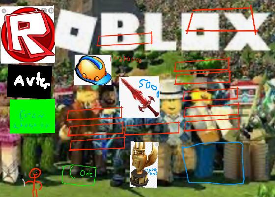 robux clicker 1