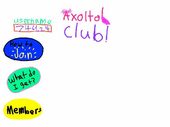 Axoltol Club 1