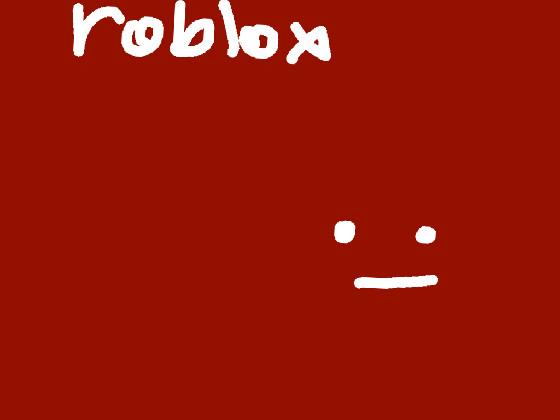 ROBLOX 