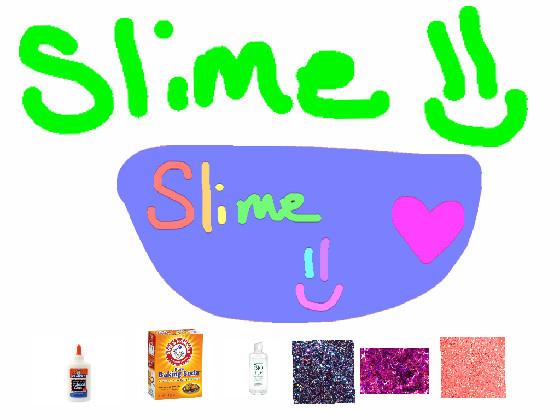 slime maker 3000 1