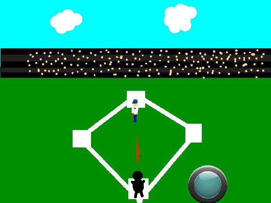 baseball simulator 3. 0 0 11