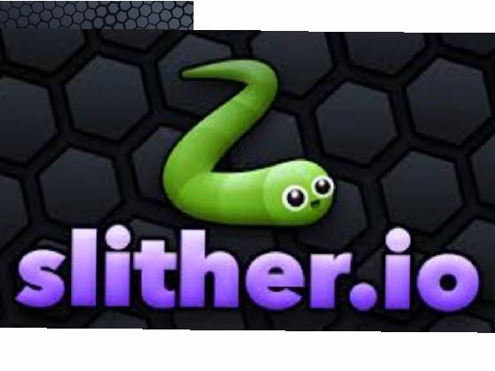 slither.io