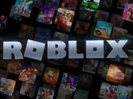 Roblox