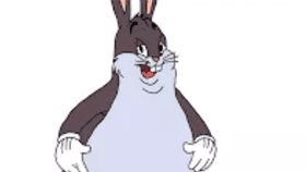 big chungus