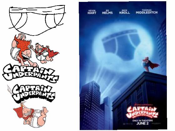 captain underpants 1