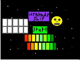 space invaders 1