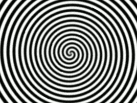 Hypnotism 11 1