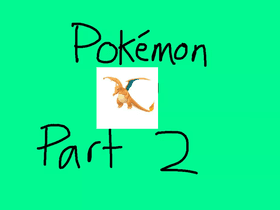 Pokemon:The Journey Begins