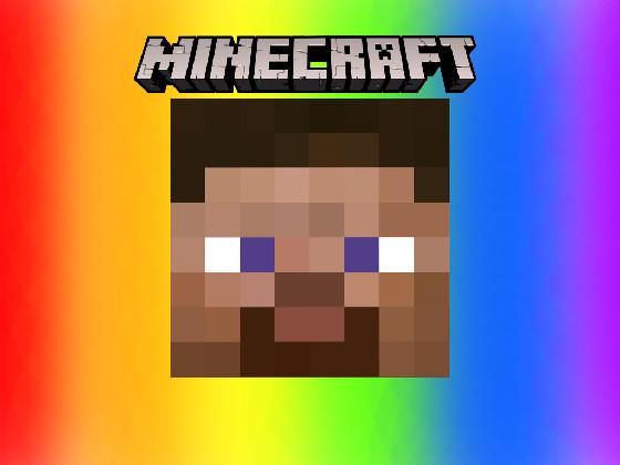 Minecraft quiz part 1 1 1