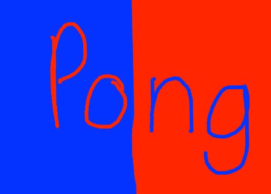Pong!! 1