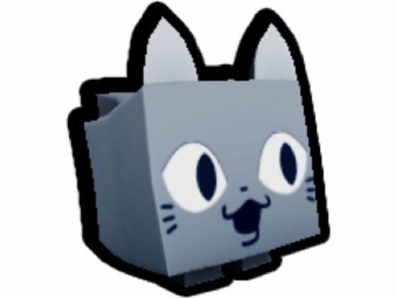 pog cat 