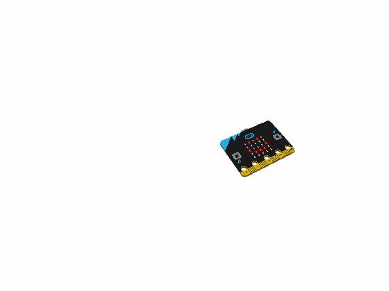 micro:bit 1