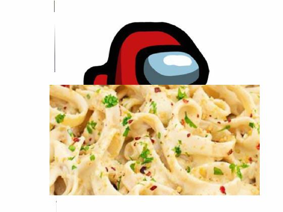 impasta