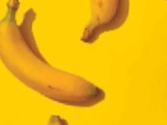 banana