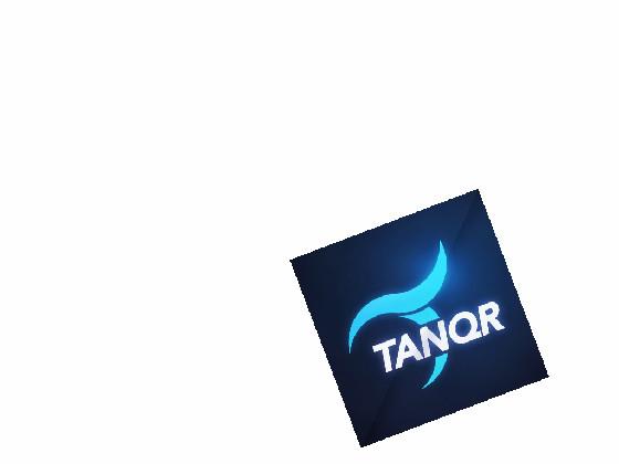 tanqr gameplay 2 1