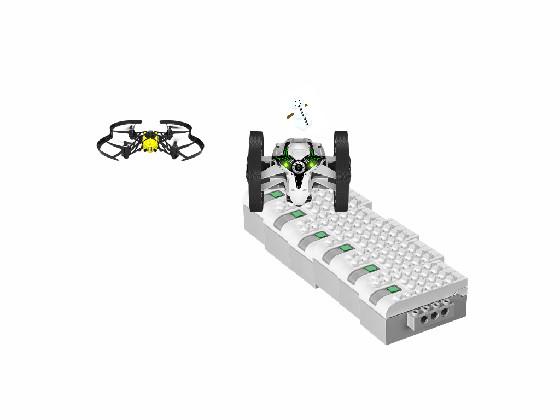 WeDo 2.0 1