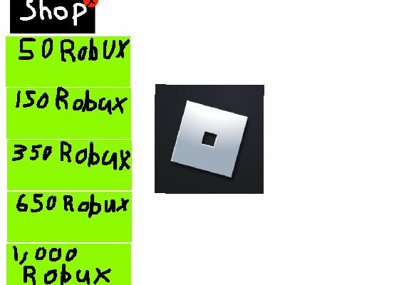 Roblox Clicker!!!