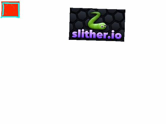 slither.io 1