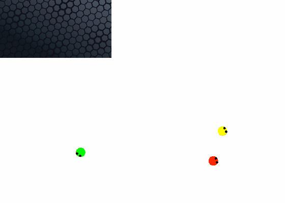 slither.io 1