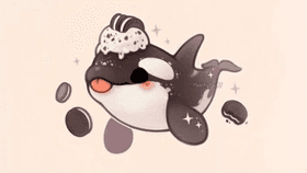 To: Orca Oreo