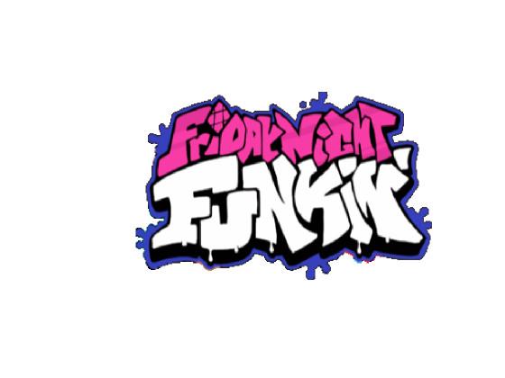 FNF!