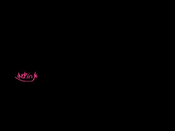 dvd pink loading screen