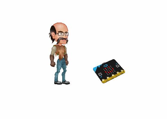 micro:bit 1 1