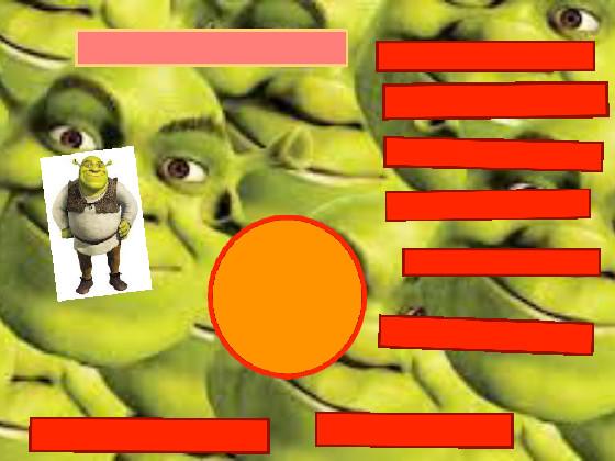 shrek clicker 1