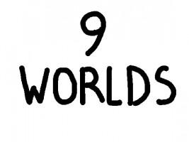 9 Worlds - Original