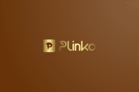 Plinko