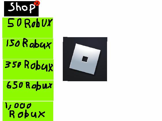 Roblox Clicker!!! 1