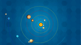 Solar System