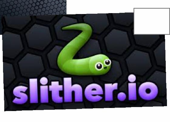 slither.io 1 2