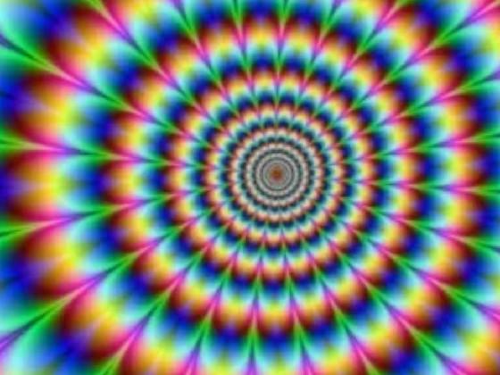 hypnotize 1