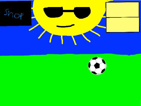 Soccer Clicker 2 1