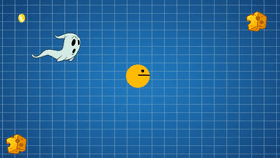 Pacman amru 3.1