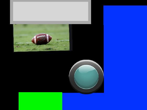 Football Clicker 1