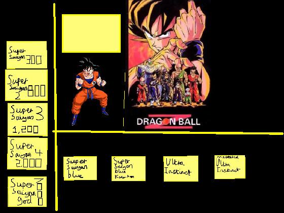 dragon ball clicker (goku) 1 - copy