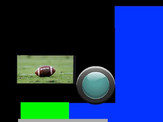 Football Clicker 2