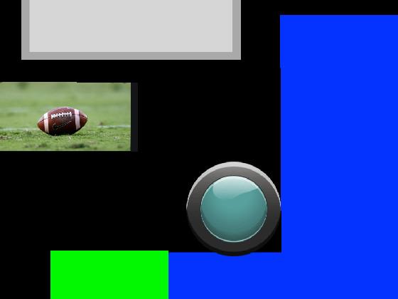 Football Clicker 1