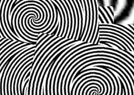 super trippy cool optical illusion 1