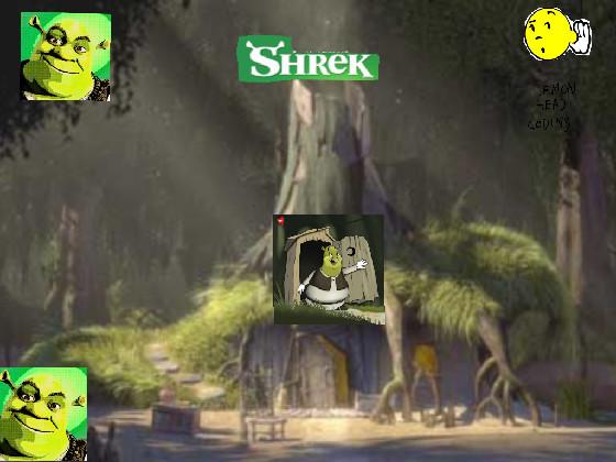 shrek spinner  2.0?