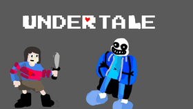 UnderTale